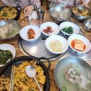 유건푸드