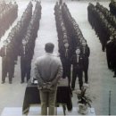 대생약국 이미지