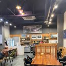 보리촌곤드레 이미지