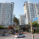 수원역중앙공인중개사사무소 이미지