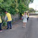 난산리마을회관 이미지