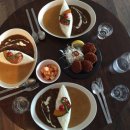 모루식당 이미지