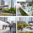 영무예다음 이미지