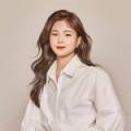 디어룸(DEAR:OOM) 이미지