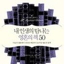 성광문화사 이미지