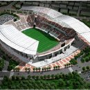 월드컵경기장 이미지