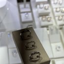 신*재 | 종로 예물 반지 종로3가 매장 추천 당일 계약 솔직 후기