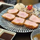 구름카츠 인하대점 이미지