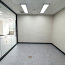 에이스 테크노타워8 이미지