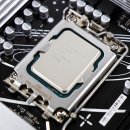 PRIME PC 네이버블로그