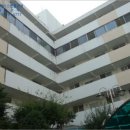 지산2로 이미지