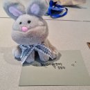 미아동印일등짬뽕인 | 3월 3주 일상(먹고 또 먹고, 미술치료, 전시회)
