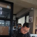 구대회커피랩 네이버블로그