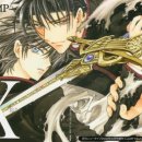 원모터스 이미지