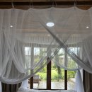 늘바다통나무집 | 푸꾸옥 리조트 : 그랜드오션베이 숙소후기, 야외화장실 리얼후기