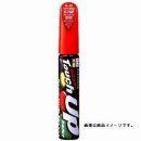 H7664 쇼핑하우