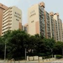 분당-181 이미지