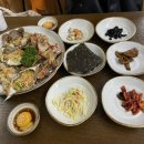 리치노래연습장 이미지