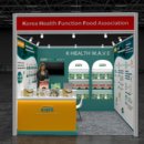 OK아시아마트 이미지