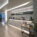 리더스탑치과의원 이미지