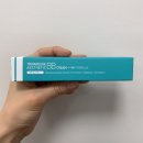 (주)엠케이유니버셜 | 촉촉한 재생비비크림 트로이아르케 에스테틱비비