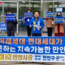 만안구청-14 이미지