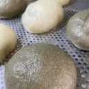 서울술빵 술찐빵 이미지