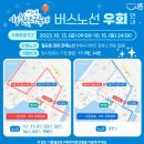 월곶동주민센터.월곶포구 이미지