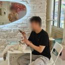 오묘 고양이카페호텔미용 | [대구 고양이 카페] 오묘고양이카페호텔미용 / 원장님이 고양이를 사랑하시는게 느껴지는 단골 미용실