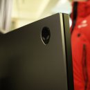 제닉스학원 이미지