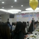 뷔페리가 이미지