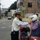옥곡 이미지