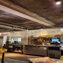 개나리식당 이미지