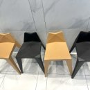 유성노래연습장 이미지