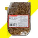 머스타드