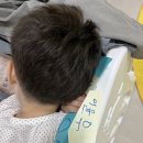 윤우유통