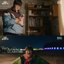 첫눈모텔 이미지