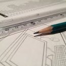 실내건축기능사 국가기술자격증 이미지