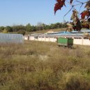 춘천농장 이미지