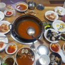 엘로힘지역아동센터 이미지