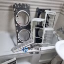 삼성크린환경 이미지