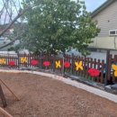 기흥삼성어린이집 이미지