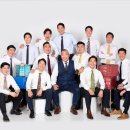 ㈜우리운송 이미지