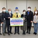 광주광역시서구보건소 이미지