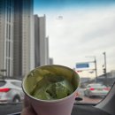 본오365동물병원 | 주말 광명코스트코 파티(ft.노랑통닭 본오365동물병원)