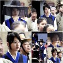 수지24 이미지