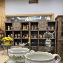 황옥도자기 이미지