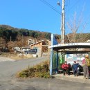 설곡리 경로당 이미지