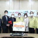 고양교통㈜ 이미지