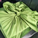 정가담 본점 이미지